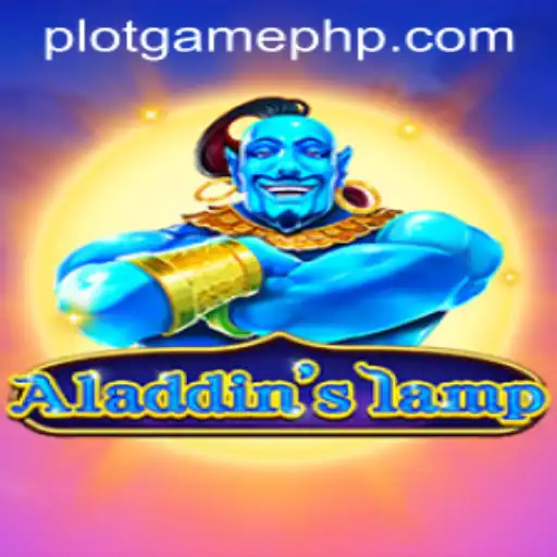 Discover the Enchanting World of Aladdinslamp: A Thrilling Adventure Game
