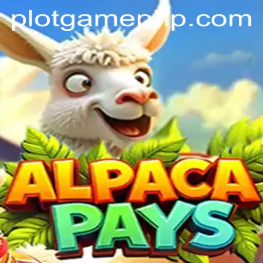 Discover the Exciting World of AlpacaPays: A Plotgame Adventure