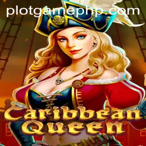 CaribbeanQueen: An Exciting New Gaming Experience