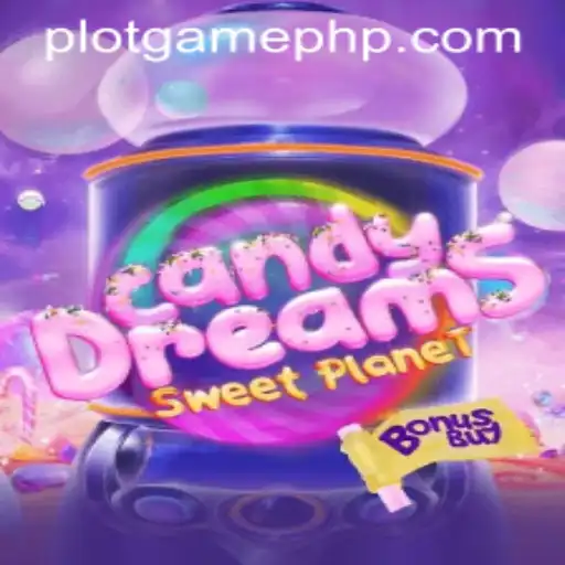 CandyDreamsSweetPlanet: An Intriguing Journey Through Sugar-Coated Adventures