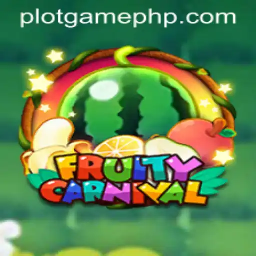 Discover the Excitement of FruityCarnival: A Unique Blend of Fun and Strategy