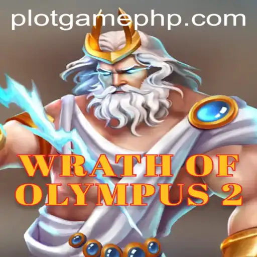 Unfolding the Epic Saga of WrathofOlympus2