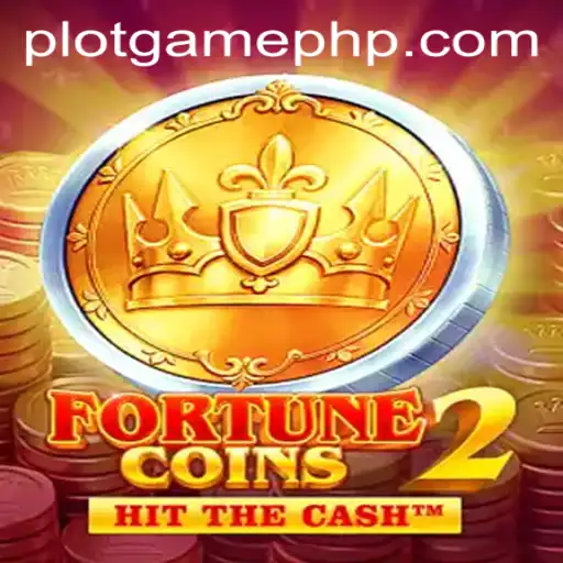 Unveiling FortuneCoins2: A Deep Dive into the Plotgame Phenomenon