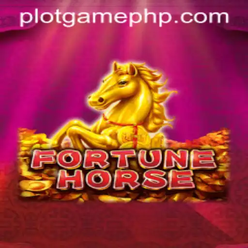 Discovering the World of FortuneHorse: A Captivating Journey