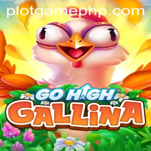Exploring GoHighGallina: A Groundbreaking Game Experience