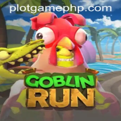 Immerse Yourself in the Adventurous World of GoblinRun