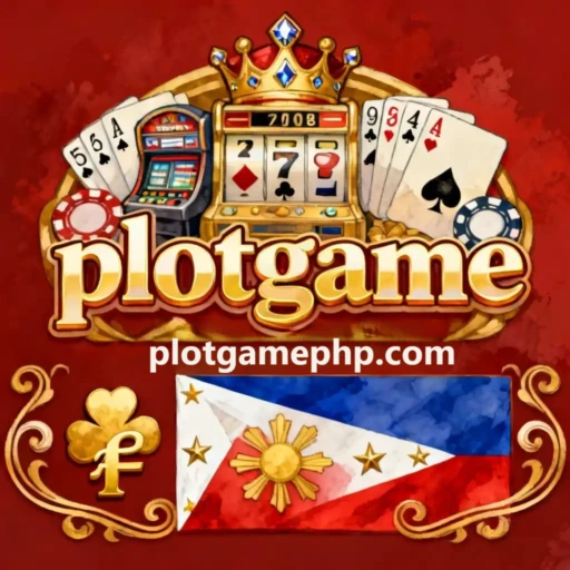 plotgamephp.com favicon