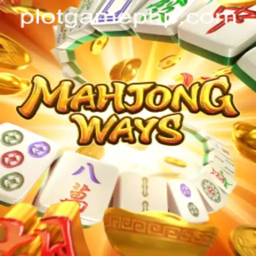 Discover the Fascinating World of MahjongWays: A Modern Spin on a Classic Game