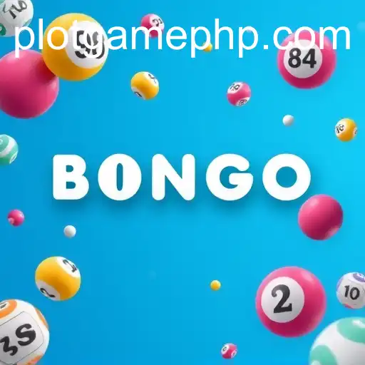 Exploring the World of Online Bingo: A Deep Dive into Plotgame