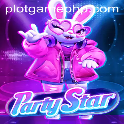 Exploring PartyStar: The Exciting New Plotgame