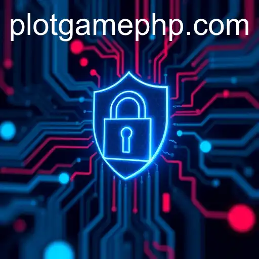 Understanding Privacy Policies in Plotgame: An In-depth View