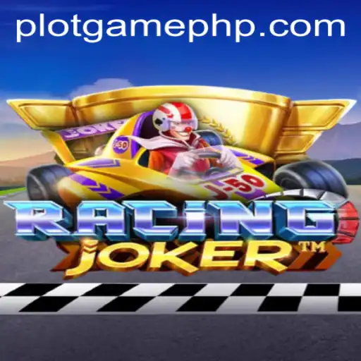 The Thrilling World of RacingJoker: A Comprehensive Guide to Gameplay and Strategy