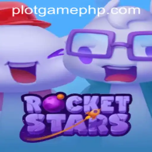 Discover the Exciting World of RocketStars: A Plotgame Adventure
