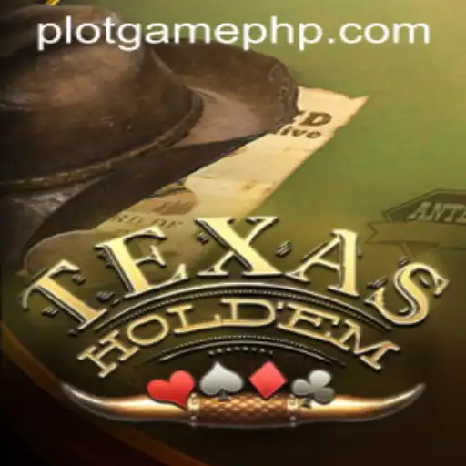 Exploring the Intriguing World of Texas Hold'em