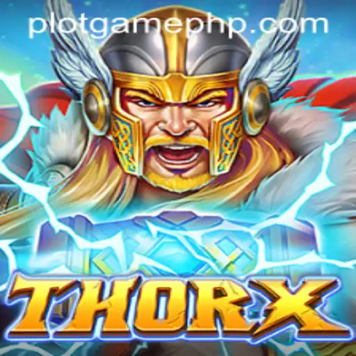 ThorX: A Legendary Adventure Unfolds in the Gaming Realm